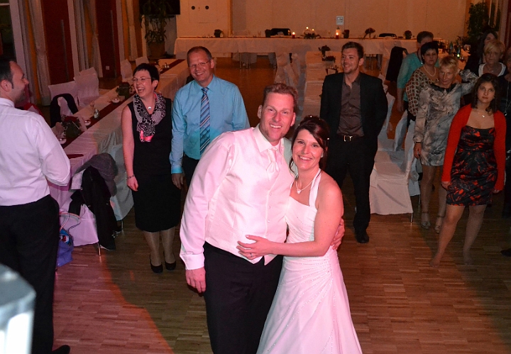 Susi_Christian_270413 064_Susi_Christian_2.jpg